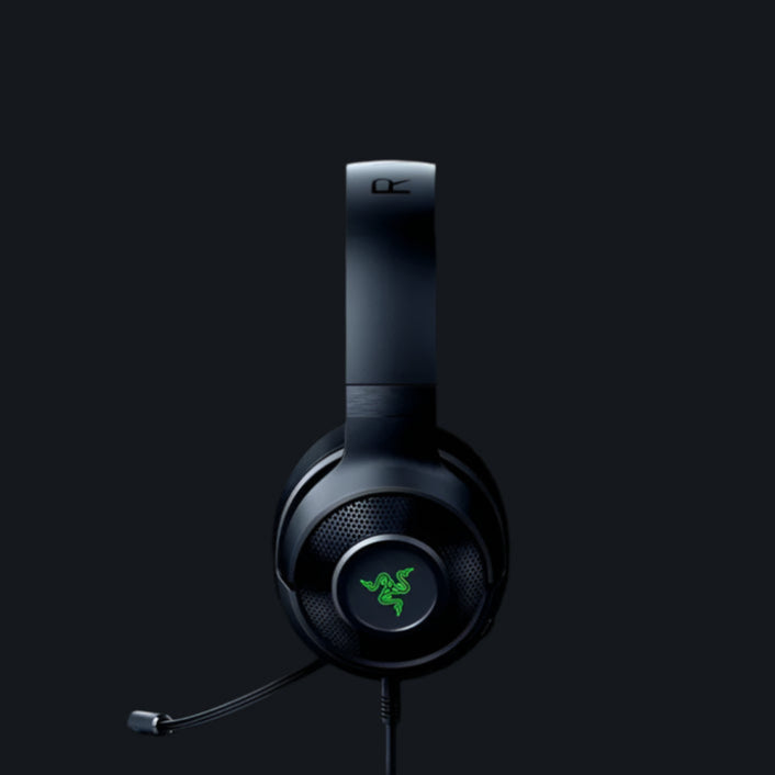 Razer Kraken X