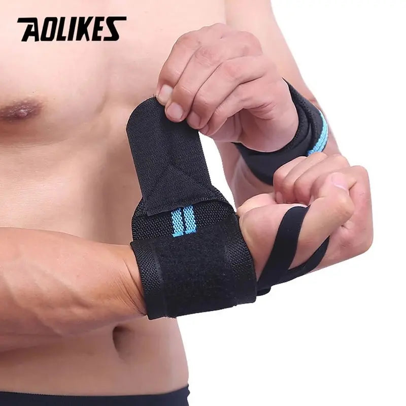 Wrist Support