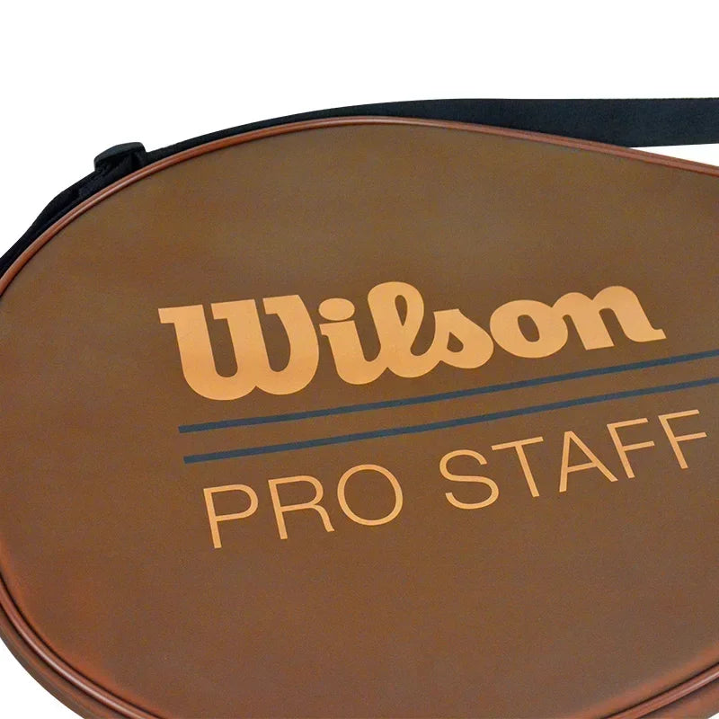 Wilson Professional Racket Case