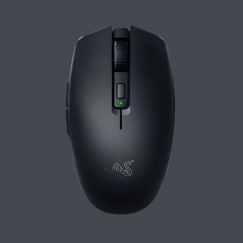 Razer Orochi V2