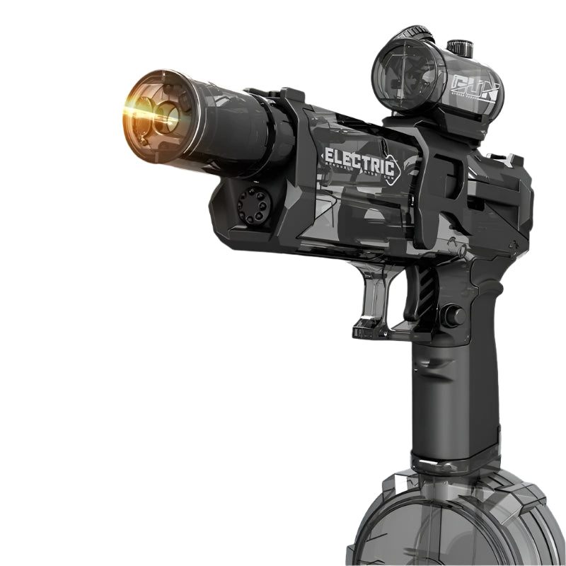 Electric Water Pistol