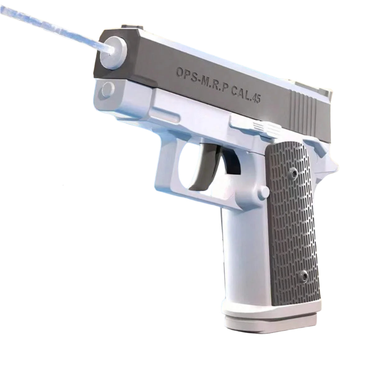 M1911 Water Gun