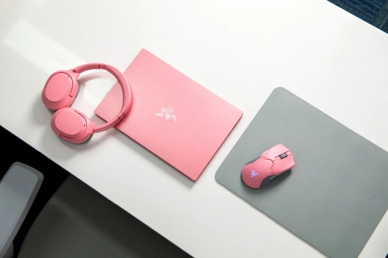 Razer Viper Ultimate