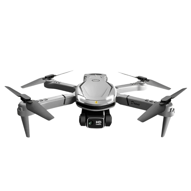 Lenovo V88 Drone