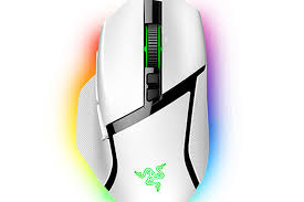 Razer Mice