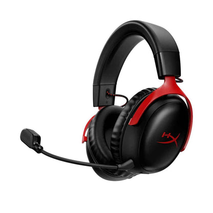 HyperX Cloud 3 IIl. Gen