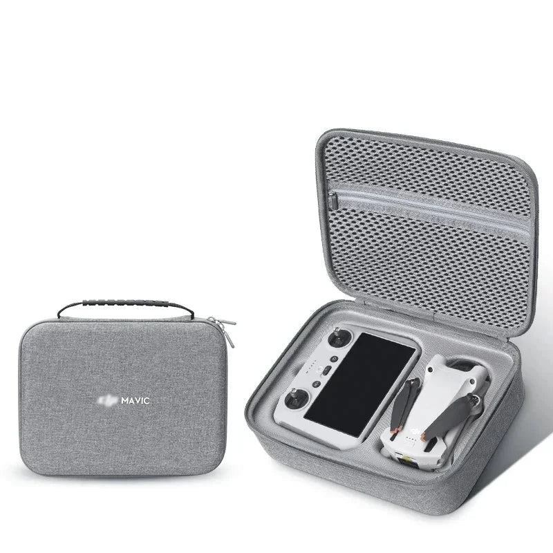 Portable Carrying Case for DJI Mini 3 Pro