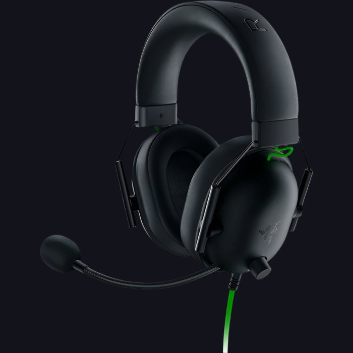 Razer BlackShark V2 X