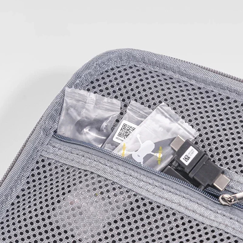 Portable Carrying Case for DJI Mini 3 Pro