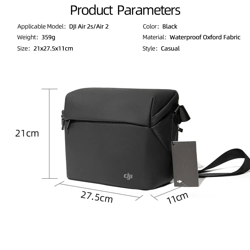 DJI Storage Bag for Drones