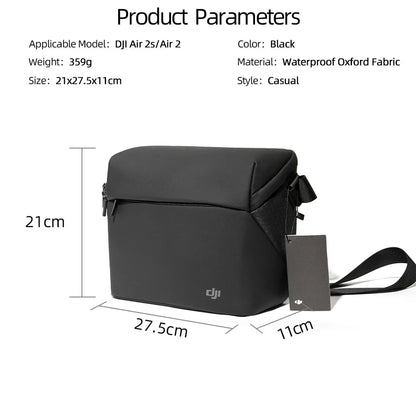DJI Storage Bag for Drones