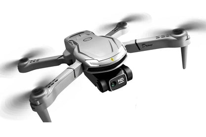 Lenovo V88 Drone