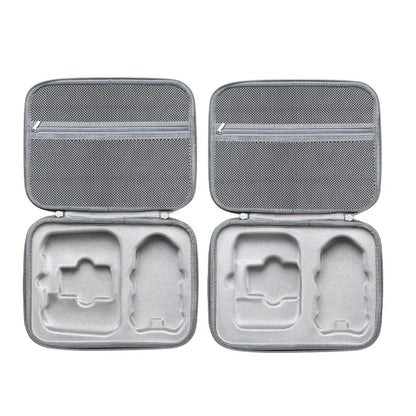 Portable Carrying Case for DJI Mini 3 Pro