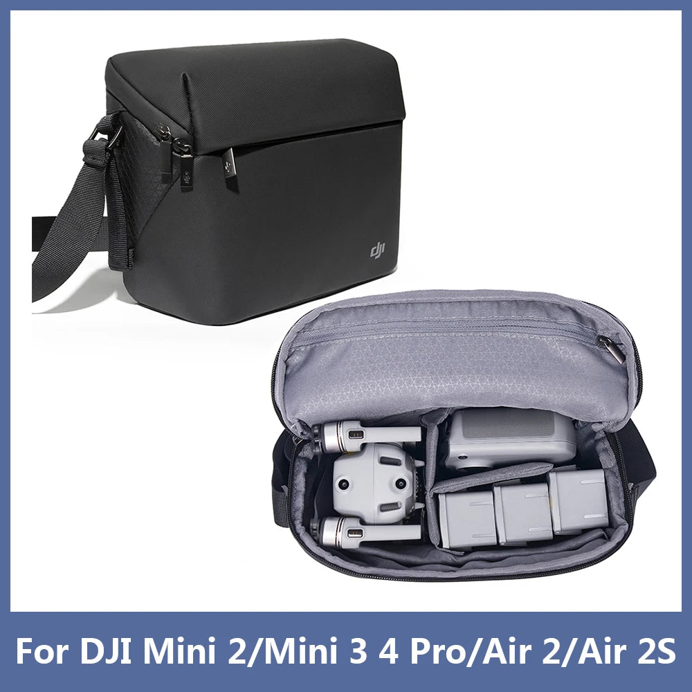 DJI Storage Bag for Drones