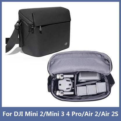 DJI Storage Bag for Drones