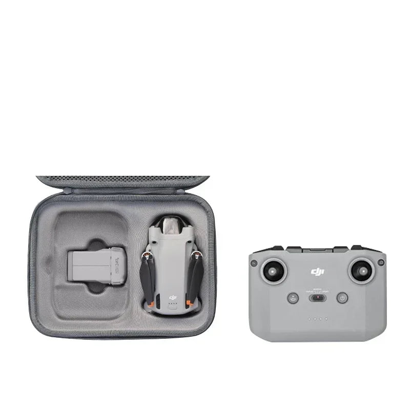 Portable Carrying Case for DJI Mini 3 Pro