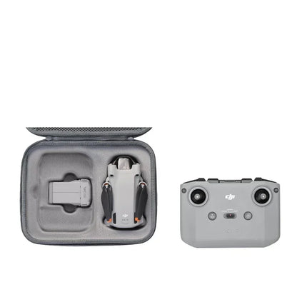 Portable Carrying Case for DJI Mini 3 Pro