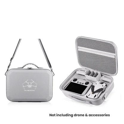 Portable Carrying Case for DJI Mini 3 Pro