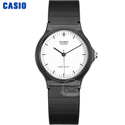 Casio watch men top brand luxury set 30m Waterproof men watch quartz military wrist Watch neutral Sport women watches relogio MQ