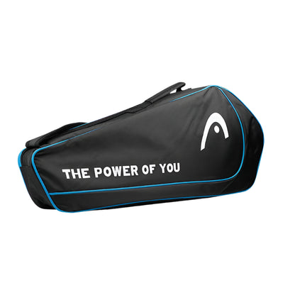 Head Tennis Racket Bag