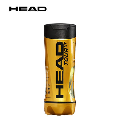 HEAD Professional Tennis Balls
