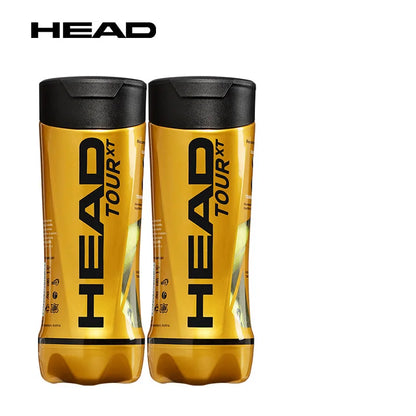HEAD Professional Tennis Balls