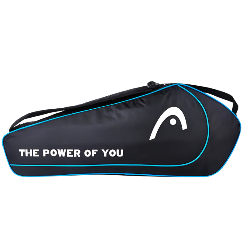 Head Tennis Racket Bag