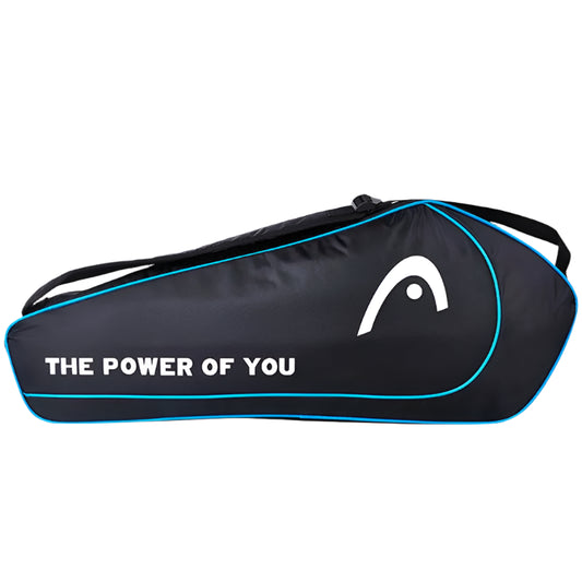 Head Tennis Racket Bag