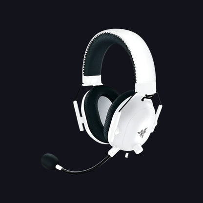 Razer BlackShark V2 X