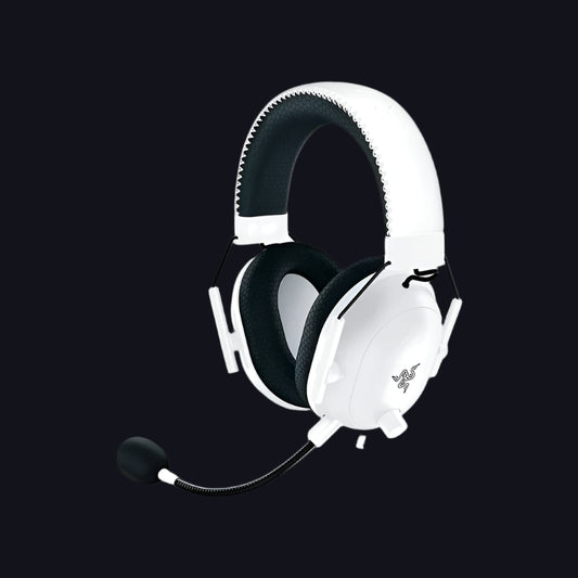 Razer BlackShark V2 X