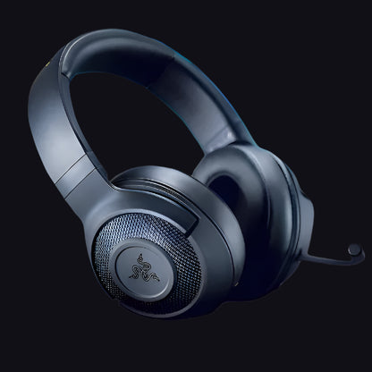 Razer Kraken X