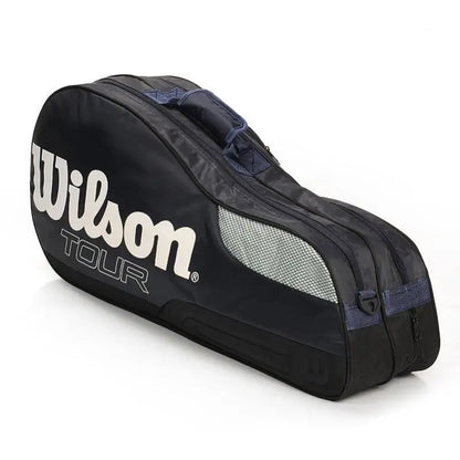 WILSON Tennis Racket Bag