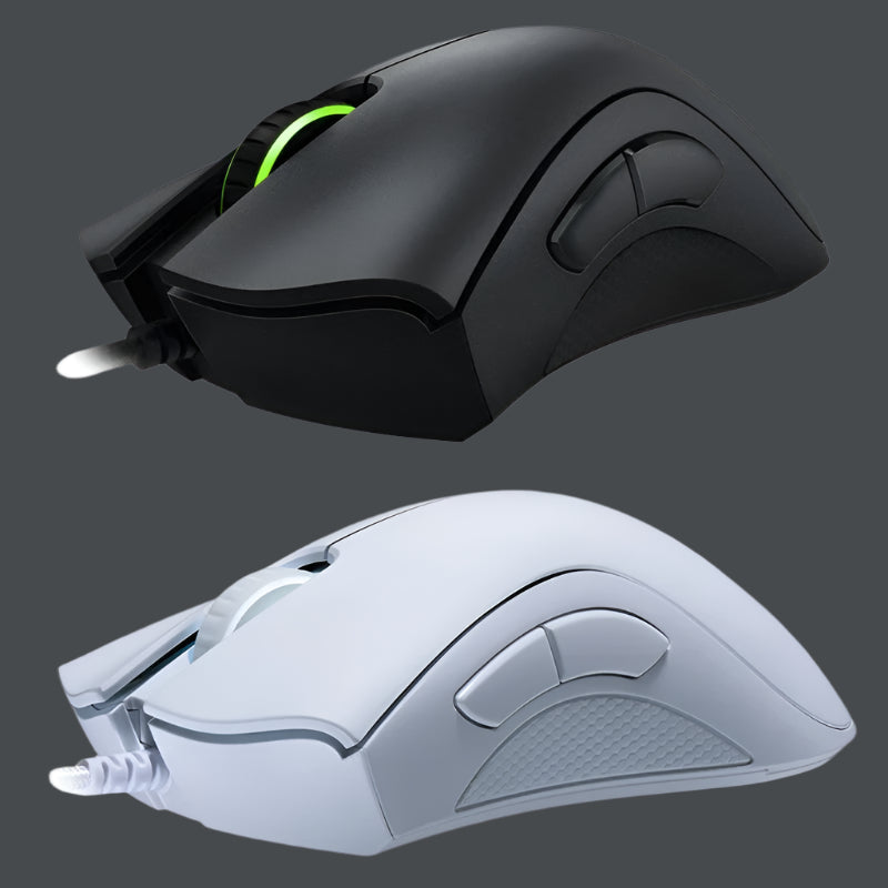 Razer DeathAdder