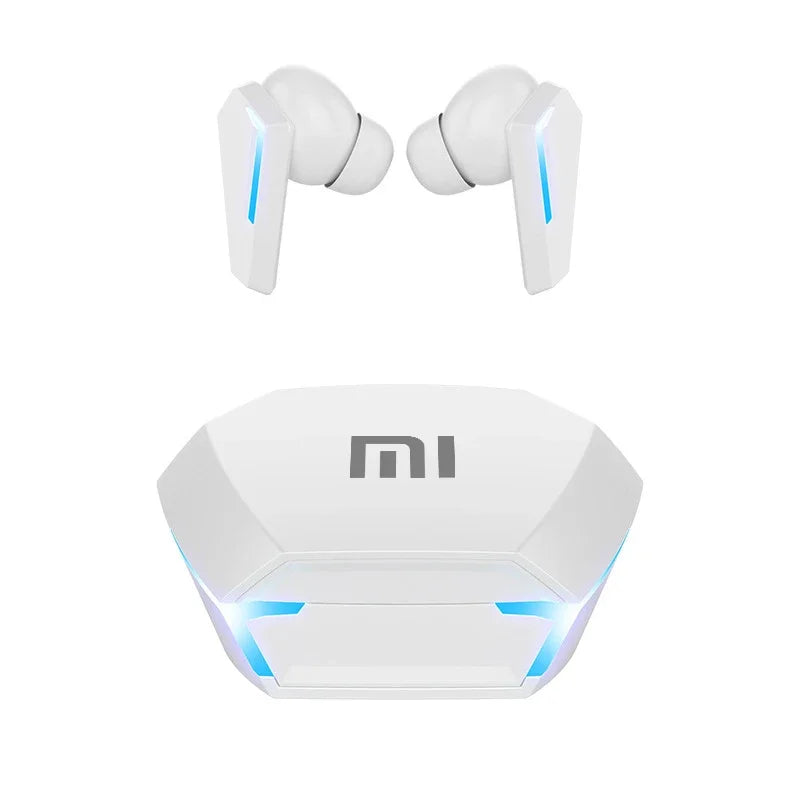 Xiaomi Wireless Earphones