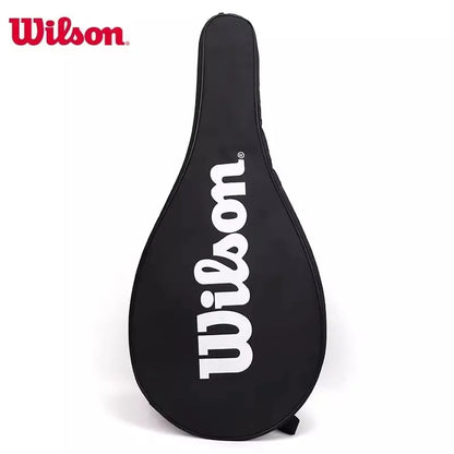 Wilson Racket Cover