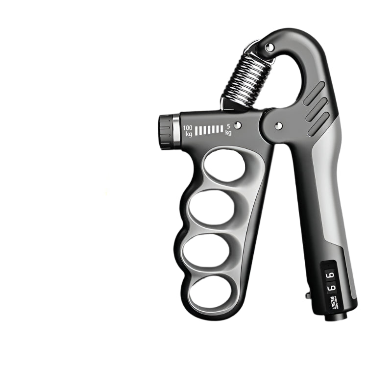 Grip Strengthener