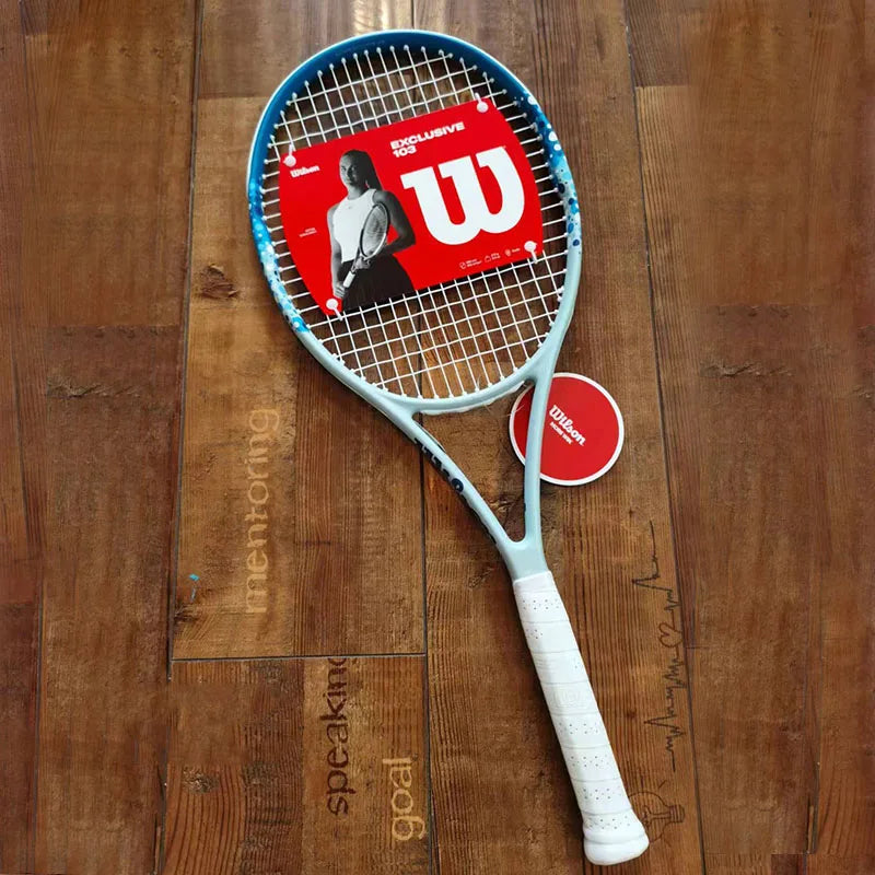 WILSON Tennis Racket