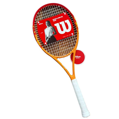 WILSON Tennis Racket