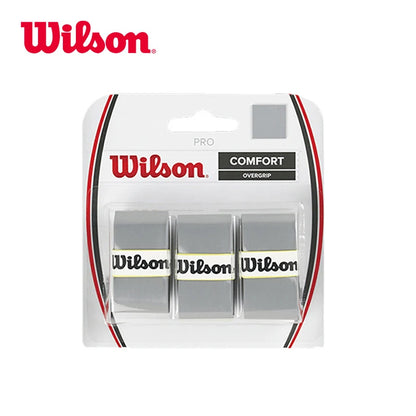 Wilson Overgrip