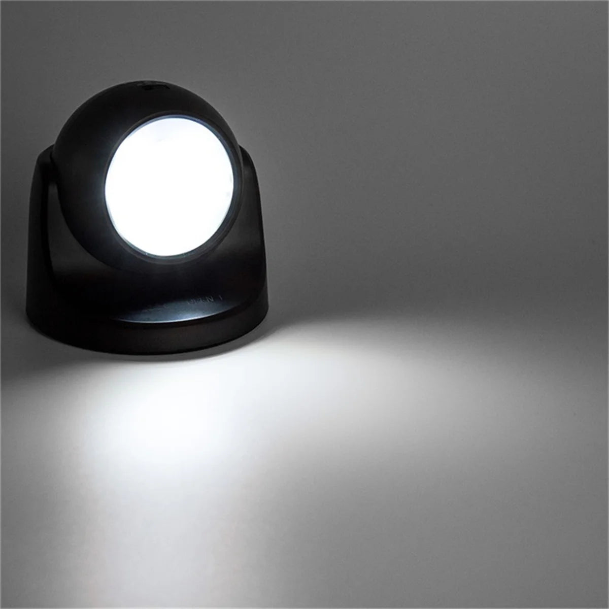 Motion Sensor Light