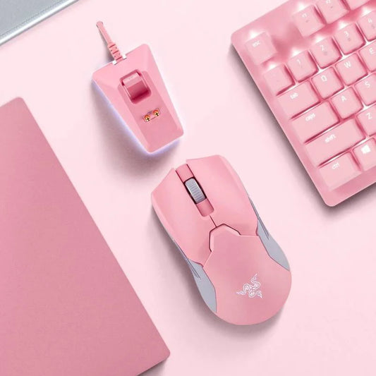 Razer Viper Ultimate