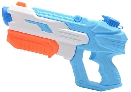 Water Gun