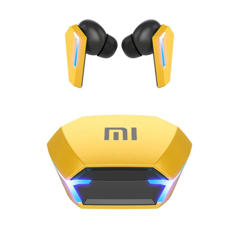 Xiaomi Wireless Earphones