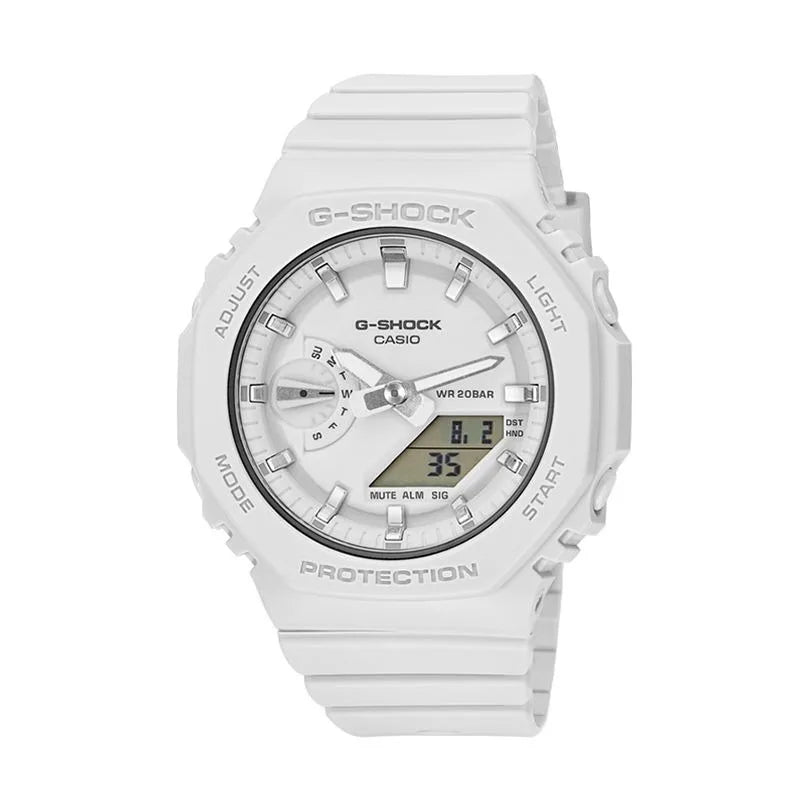 Casio GA-2100 Watch