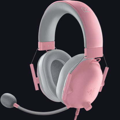 Razer BlackShark V2 X