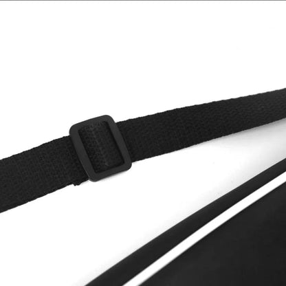 Head Tennis Racket Cover