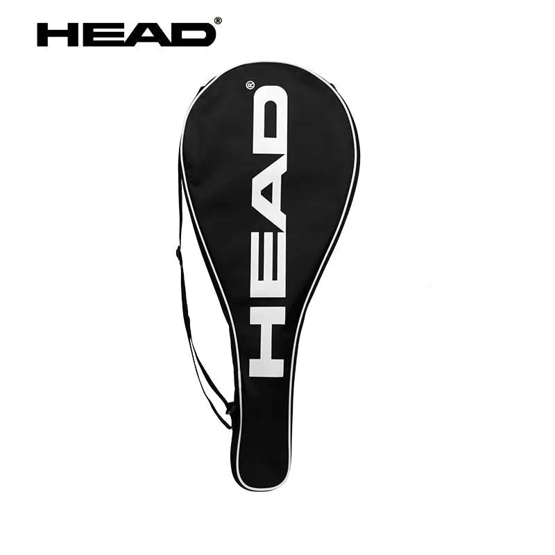 Head Tennis Racket Cover