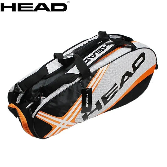 HEAD Tennis Bag