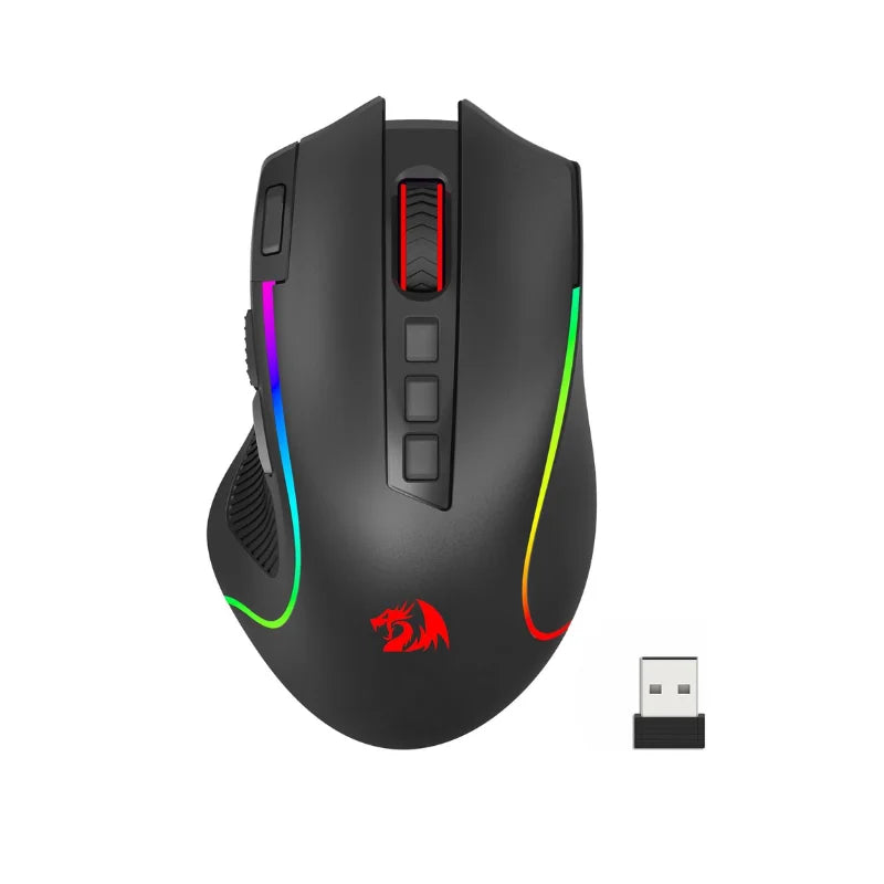 Redragon M612 PRO BT