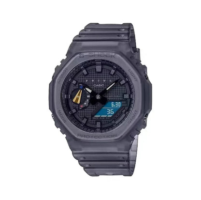 Casio GA-2100 Watch